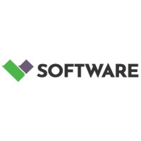 VSOFTWARE logo - Similar company to Vsoftware