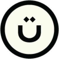 Tajrba - تچربة logo - Similar company to Syntax