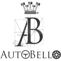 AutoBello logo - Similar company to Cabowork