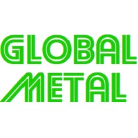 Global Metals LLC logo - Similar company to Metals & Mining Assets