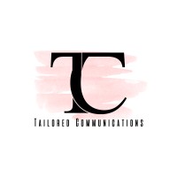 Tailored Communications logo - Similar company to Tailored Communications