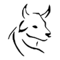 AIX Expert logo - Similar company to Aix