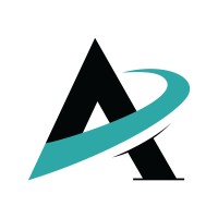 Amogen Pharma logo - Similar company to Pharma-Source Labtech