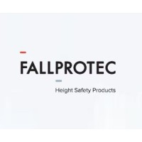 Fallprotec SL. logo - Similar company to Fallprotec S.A