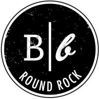 Board & Brush Round Rock, TX logo - Similar company to Express Employment Professionals Of Round Rock, Tx
