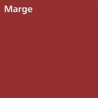 Marge architecten logo - Similar company to Studiov2