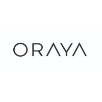 Oraya Developers logo - Similar company to Begeads