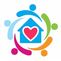 Communities of Belonging