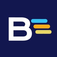 Breagh Recruitment logo - Similar company to Brightpath Recruitment
