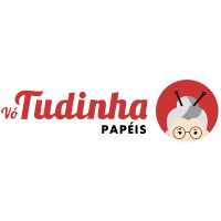 Vó Tudinha Indústria e Comércio Eireli logo - Similar company to Techpartner