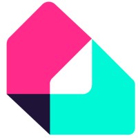 QuitCarbon logo - Similar company to Teammates
