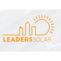 Leaders Solar