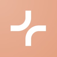 HelveFid Ltd logo - Similar company to Sicorp