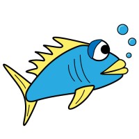 Nomfish Technologies, LLC