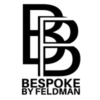 Bespoke By Feldman