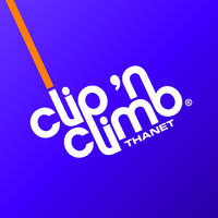 Clip'n Climb Thanet
