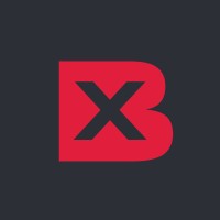BOXR logo - Similar company to Nutri
