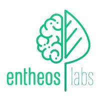 Entheos Labs logo - Similar company to Fen-Tech Industries Corp.