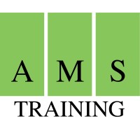 AMS Training RTO 45735 logo - Similar company to Engagement Australia