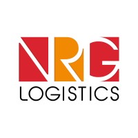 NRG LOGISTICS logo - Similar company to Feroly Agencia Aduanal