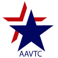 American Ad Valorem Tax Consultants logo - Similar company to Austere Consulting