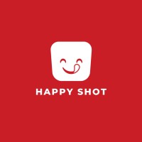Happy Shot logo - Similar company to Bmc Analysis Ltd