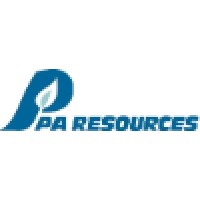 Pa Resources Tunisia
