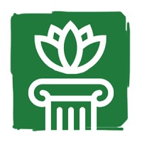 Hanging Gardens Interactive UG logo - Similar company to Super Interactive
