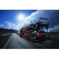 All Day Auto Transport logo - Similar company to Girlfriends Thriving