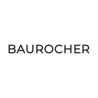 Baurocher logo - Similar company to Broner.Fr