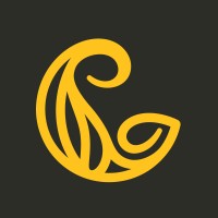 Camaleouas Estúdio Criativo logo - Similar company to Visual Produções