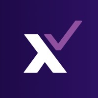 AdFixer: Amazon PPC on Autopilot logo - Similar company to Adfixerx