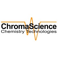 ChromaScience logo - Similar company to Tts Laboratuvar Hizmetleri | True Testing Services