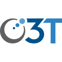 O3 Technologies Inc logo - Similar company to Trueidm
