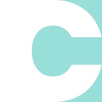 Cleary Safety Consulting logo - Similar company to Ohss