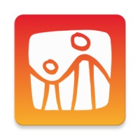 UPUP- Kids Finance Education logo - Similar company to Codemotion Ninjas