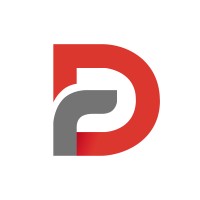 Relevant Design Co. logo - Similar company to Assembly Digital