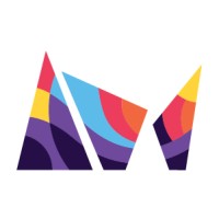 Arts Whistler logo - Similar company to Lester Centre Of The Arts