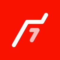 BuddyUp® logo - Similar company to Zabardast