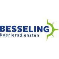 Besseling Koeriersdiensten BV logo - Similar company to Co.Alt Lab