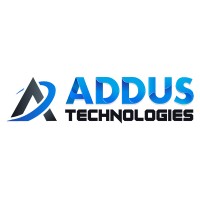 Addus Technologies logo - Similar company to Sixvel Technologies