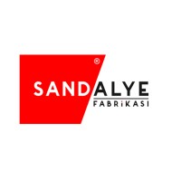SF Sandalye Fabrikası logo - Similar company to Cool Sandalye