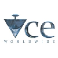 Ice Worldwide