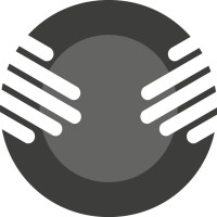 Massoeba -  Innovation & Business Consultancy logo - Similar company to Trewform-Media
