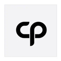 CaliforniaPartners logo - Similar company to Aladdin - Jackson, Mi