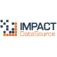 Impact DataSource, LLC logo - Similar company to Iamecon