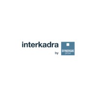 Interkadra by Synergie Proxi logo - Similar company to Interkadra By Synergie Care