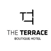 The Terrace Boutique Hotel logo - Similar company to Paliani Hotel