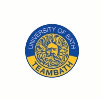 Team Bath logo - Similar company to Koached
