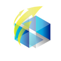 BUSINESS IT SOLUTION PANAMA logo - Similar company to Creative Flow